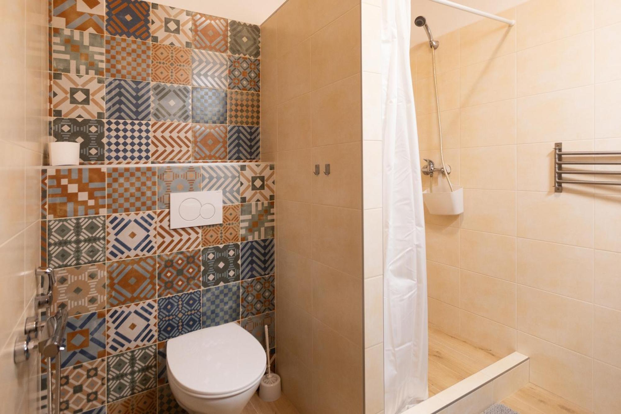 Hotel Atlas Ceske Budejovice Buitenkant foto