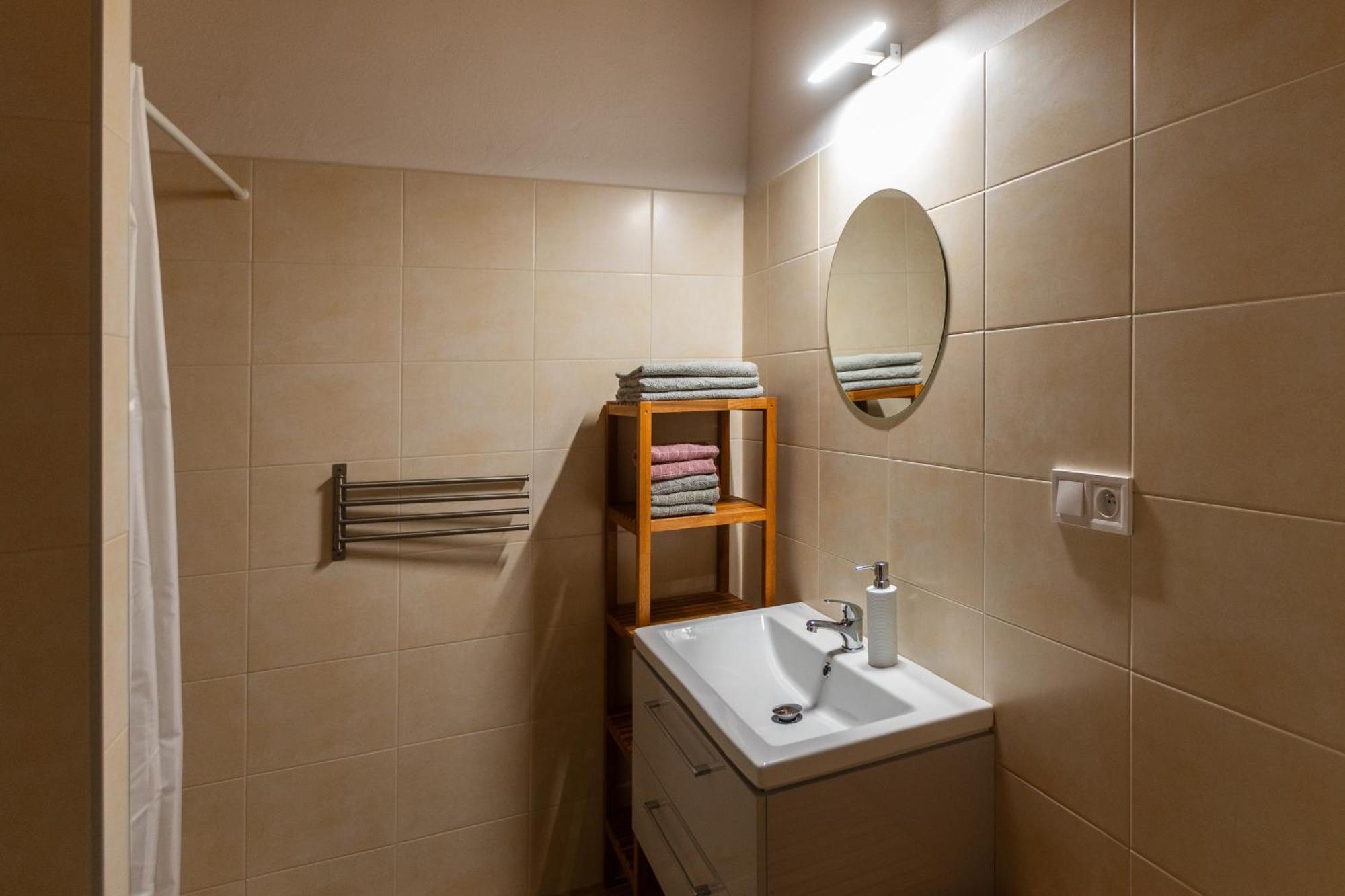 Hotel Atlas Ceske Budejovice Buitenkant foto