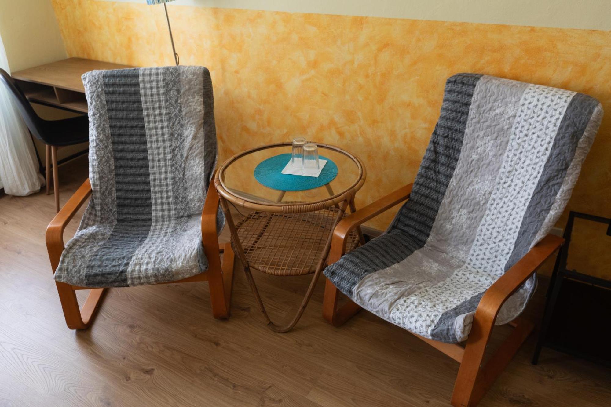 Hotel Atlas Ceske Budejovice Buitenkant foto