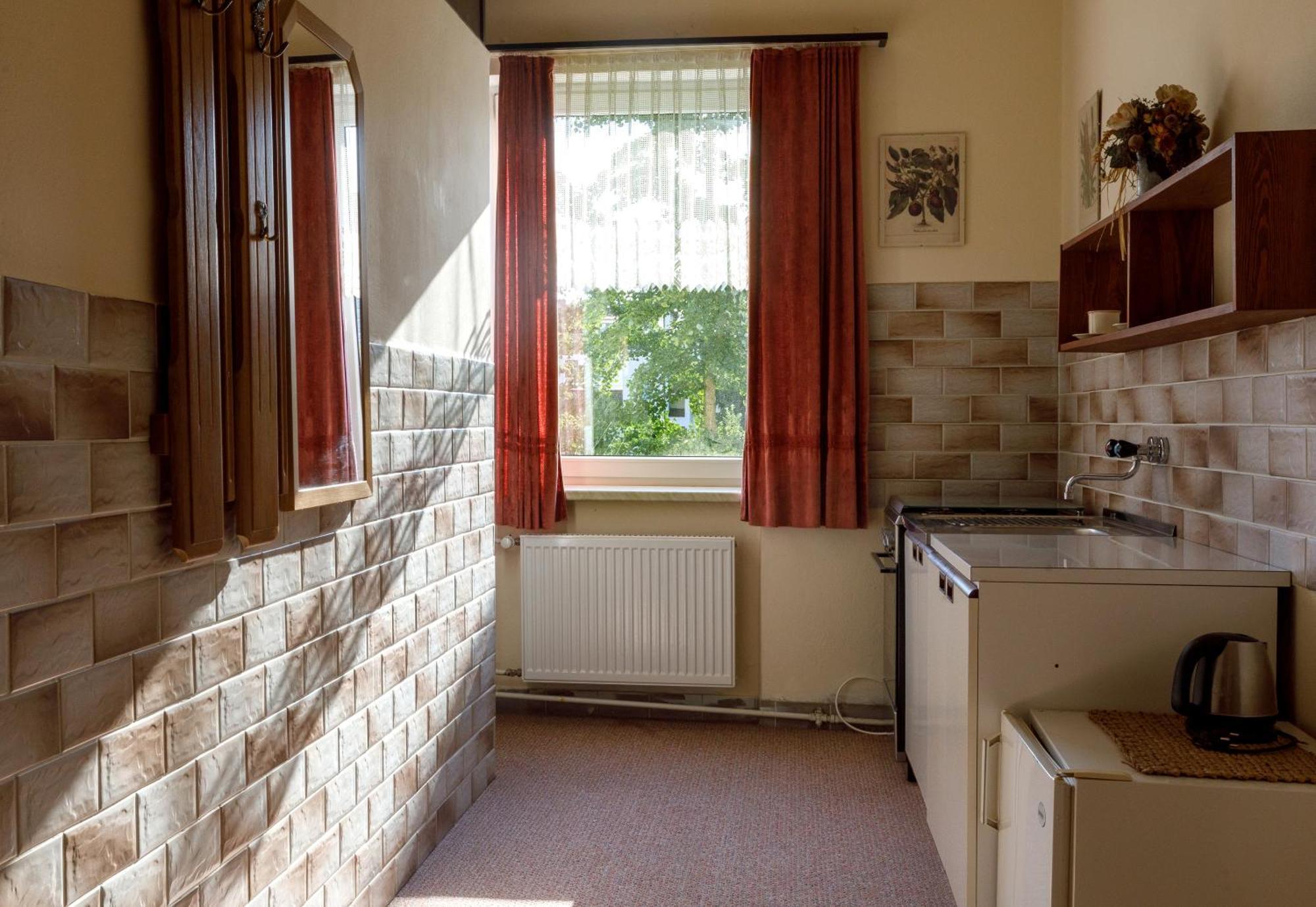 Hotel Atlas Ceske Budejovice Kamer foto