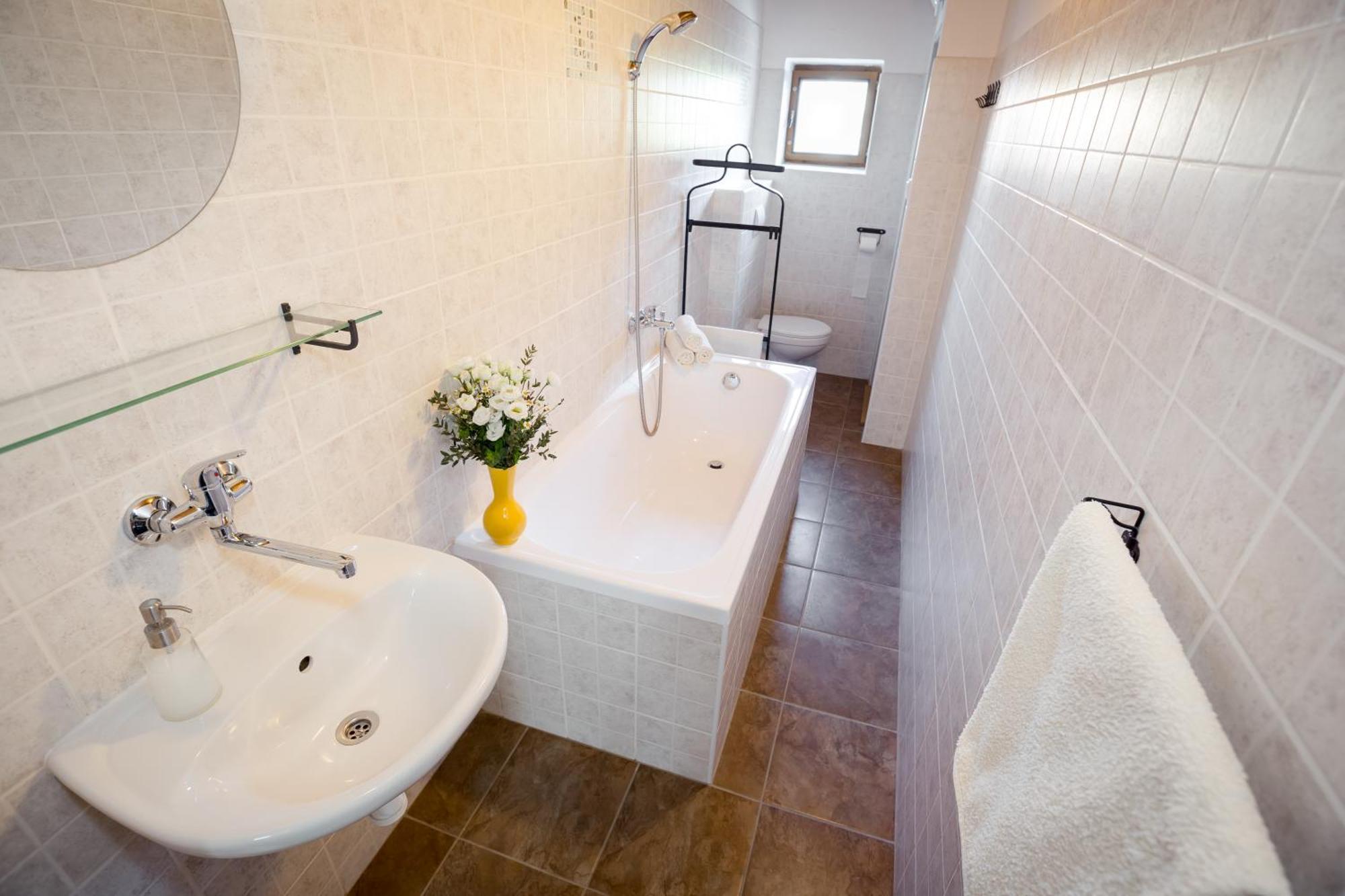 Hotel Atlas Ceske Budejovice Kamer foto