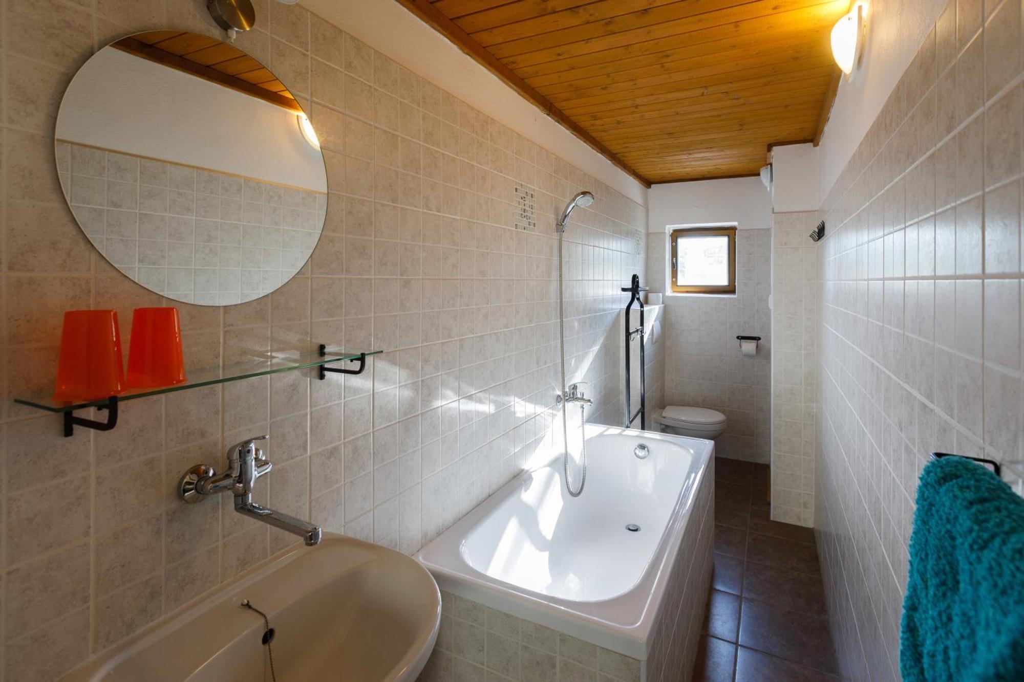 Hotel Atlas Ceske Budejovice Kamer foto