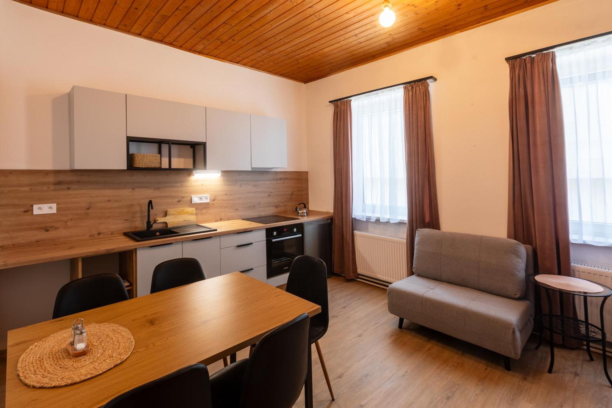 Hotel Atlas Ceske Budejovice Kamer foto