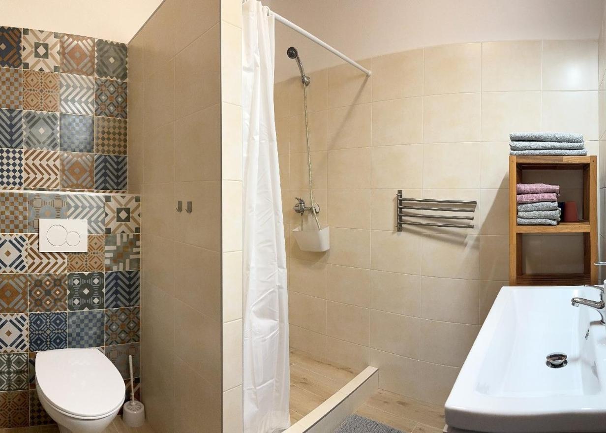Hotel Atlas Ceske Budejovice Kamer foto