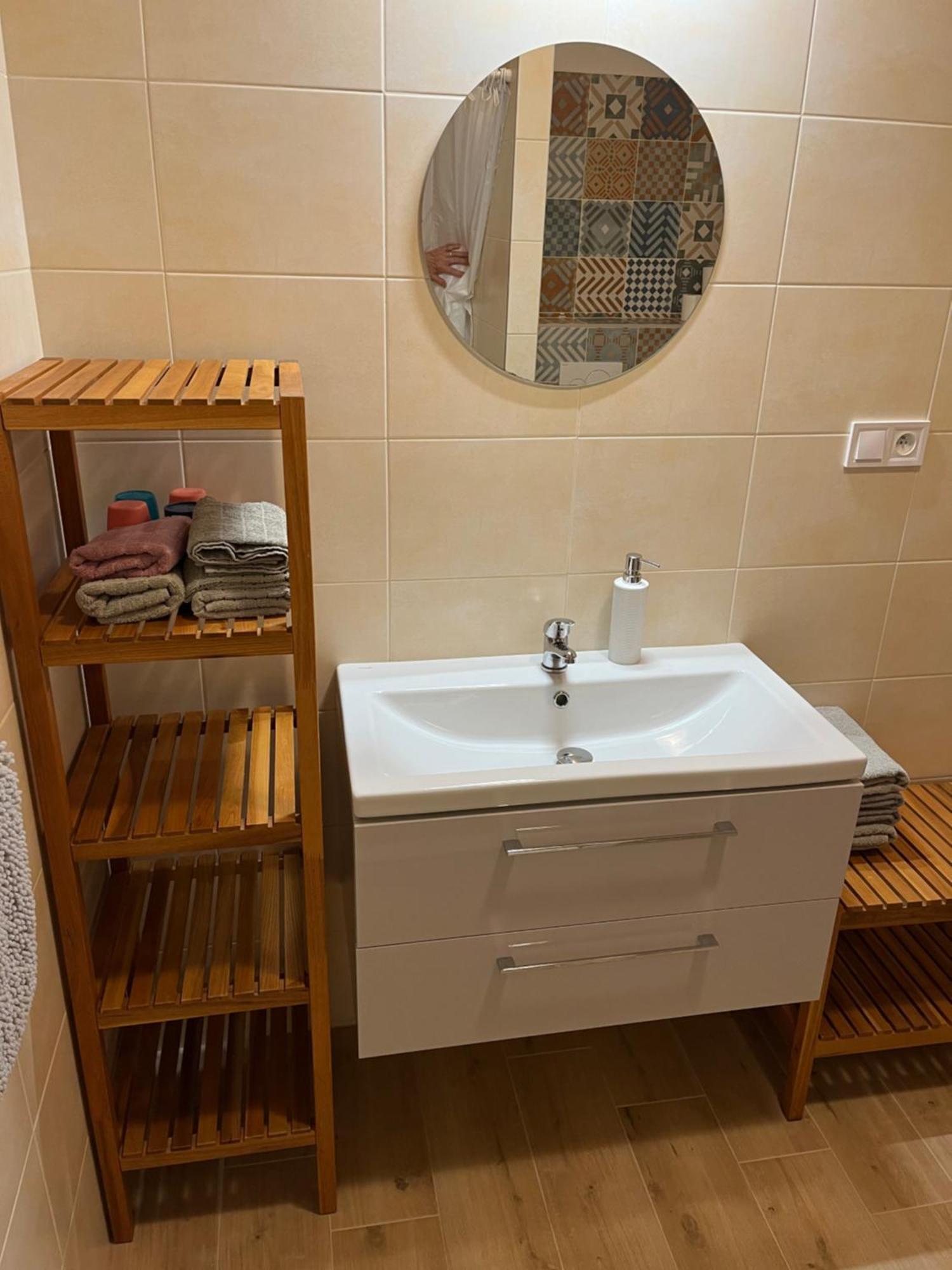 Hotel Atlas Ceske Budejovice Kamer foto