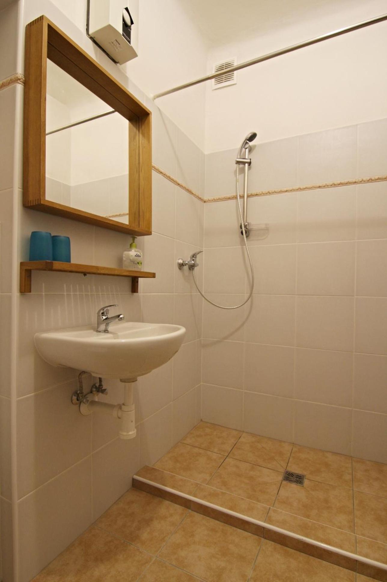 Hotel Atlas Ceske Budejovice Kamer foto