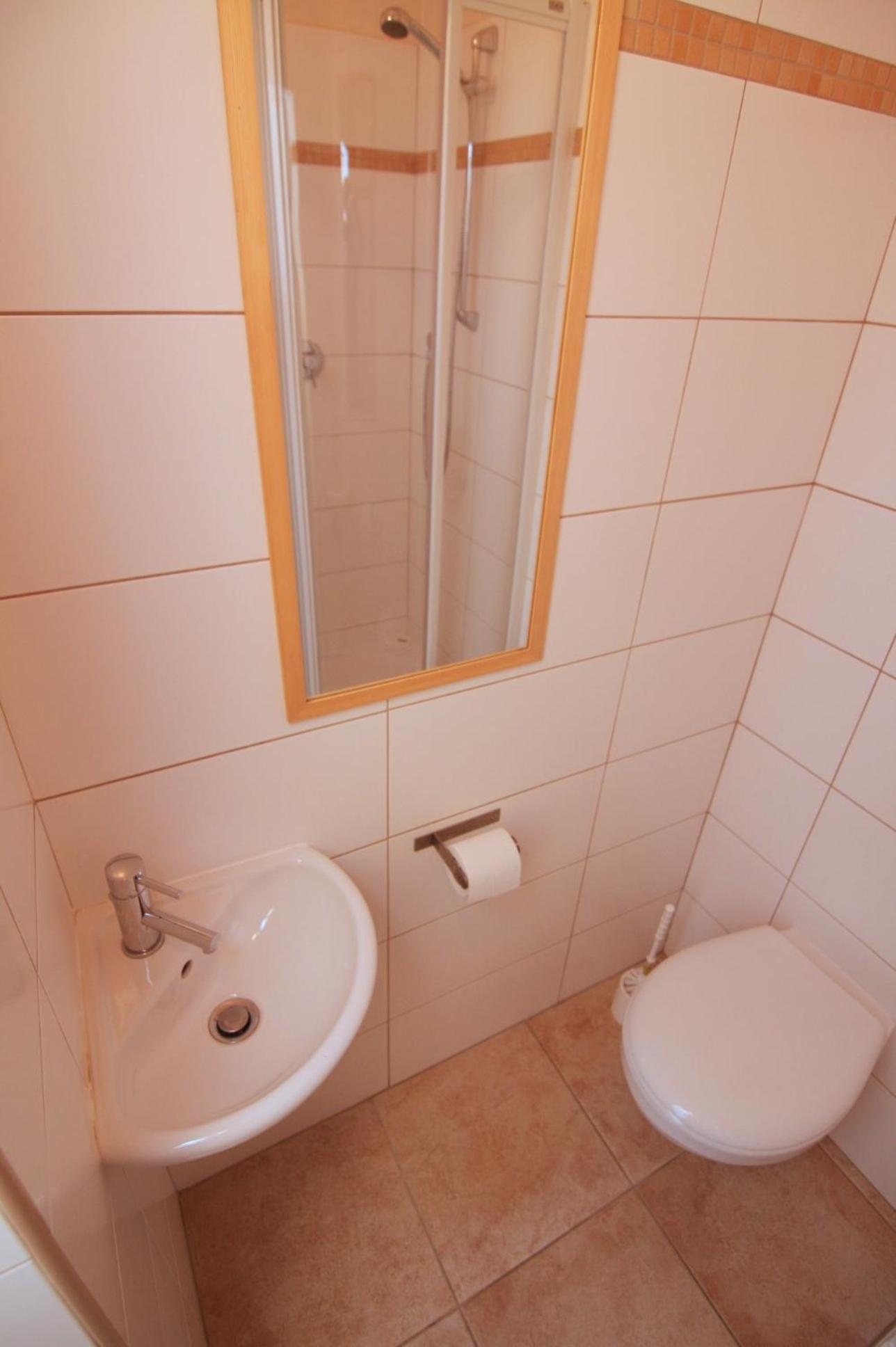 Hotel Atlas Ceske Budejovice Kamer foto